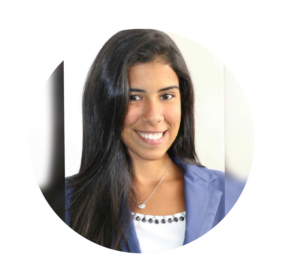 marcella marinho 300x271