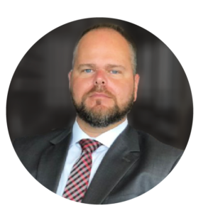 profissionais gla 1 300x300