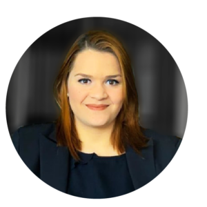 profissionais gla 3 300x300