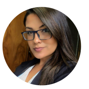 profissionais gla 4 31 300x300